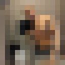 ���������� ��������, ���� ������� ����, 37 ���, ������������ ��� ����� � ���������, c�������� ���������