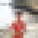 ���������� �������, ���� ������� ����, 35 ���, ������������ ��� ������, ����� � ���������, c�������� ���������