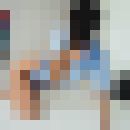  ,   , 36 ,   , 