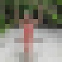  ,   , 57 ,   ,   , c 