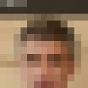  ,   Markos, 47 ,   ,   