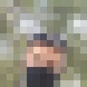 ���������� �������, ���� ������� ����, 30 ���, ������������ ��� ������, ����� � ���������