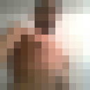  ,   Zafar, 43 ,  