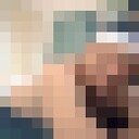 ���������� Tel Aviv-Yafo, ���� ������� Andrew, 36 ���, ������������ ��� ������, ����� � ���������