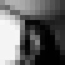 ���������� ������, ���� ������� ������, 35 ���, ������������ ��� ������, ����� � ���������