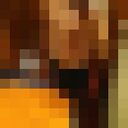  ,   AIRUS, 33 ,   , 