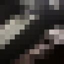 ���������� ������, ���� ������� ���������, 38 ���, ������������ ��� ������, ����� � ���������