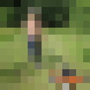   ,   , 67 ,     , c 