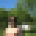 ���������� �����-���������, ���� ������� ������, 45 ���, ������������ ��� ������, ����� � ���������, c�������� ���������, ���������