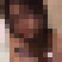 ,   , 22 ,   