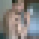  ,   Dolf159, 40 ,  