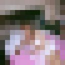  ,   PCIK, 29 ,   ,   , c 