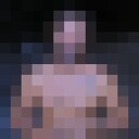  ,   A, 38 ,   ,   