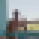 ���������� ������, ���� ������� ������, 56 ���, ������������ ��� ������, ����� � ���������