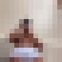  -,   , 24 ,   ,   