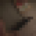 ���������� ���������, ���� ������� Danya, 29 ���, ������������ ��� ������, ����� � ���������, c�������� ���������, ���������