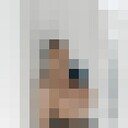 ���������� ������, ���� ������� ����, 36 ���, ������������ ��� ������, ����� � ���������, c�������� ���������