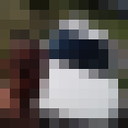 ���������� ����, ���� ������� �����, 28 ���, ������������ ��� ������, ����� � ���������, c�������� ���������