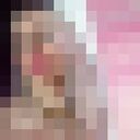  ,   , 26 ,   ,   , 