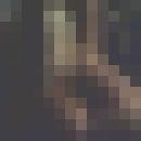  ,   , 50 ,   
