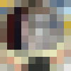  -,   , 76 ,  