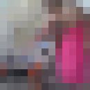  ,   , 43 ,  