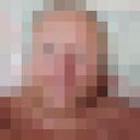  -,   , 44 ,   ,   , c , 