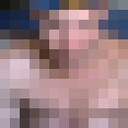 ������� �� ������, � ����