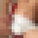 ���������� �������, ���� ������� ��������, 39 ���, ������������ ��� ������, ���������