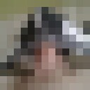 ���������� ��������, ���� ������� ��������, 30 ���, ������������ ��� ������, ����� � ���������