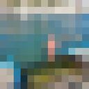  ,   , 63 ,   ,   