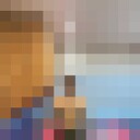 -,   , 26 ,   ,   