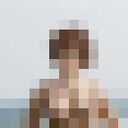 ���������� �������, ���� ������� Insider, 41 ���, ������������ ��� ������, ����� � ���������, c�������� ���������