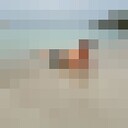  ,   BuTaJluu, 34 ,   ,   , c , 