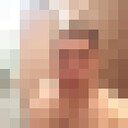 ���������� ���������, ���� ������� �������, 40 ���, ������������ ��� ������, ����� � ���������