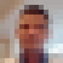  ,   , 43 ,   ,   , c 