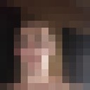  ,   ϸ, 33 ,   ,   , c 