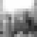  ,   , 40 ,   c , 