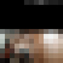 ���������� ��������, ���� ������� ����, 30 ���, ������������ ��� ������, ����� � ���������, c�������� ���������