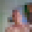  ,   , 58 ,   ,   