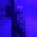 ���������� �������, ���� ����� ����, 25 ���, ������������ ��� ������, ����� � ���������