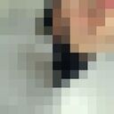 ���������� ������, ���� ����� ����, 25 ���, ������������ ��� ������, ����� � ���������