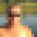  ,   , 55 ,   ,   , 