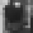 ���������� ������, ���� ������� ���������, 27 ���, ������������ ��� ������, ���������