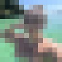  ,   , 29 ,   ,   , 