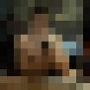 ���������� �����������, ���� ����� Vitya, 19 ���, ������������ ��� ���������