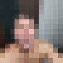 ���������� �������, ���� ������� Dmitry, 34 ����, ������������ ��� ������