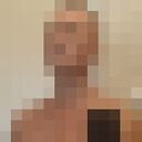  ,   Pasha, 43 ,   ,   , 