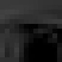  ,   , 21 ,   ,   , 