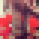 ���������� �������, ���� ������� ����, 39 ���, ������������ ��� ������, ����� � ���������, c�������� ���������, ���������